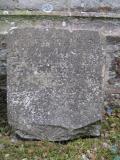 image of grave number 389268